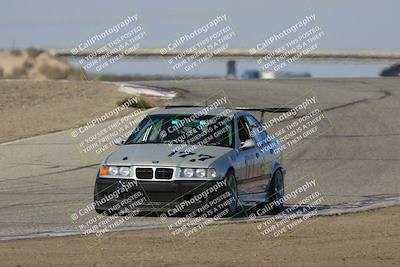 media/Oct-25-2025-CalClub SCCA (Sat) [[34c778dfbe]]/Group 4/Race/